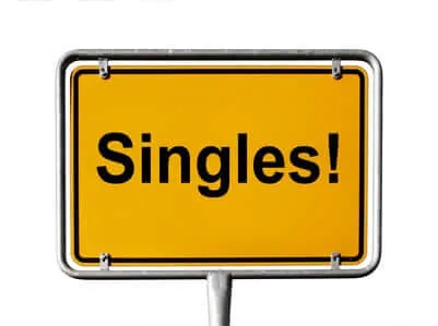 8 Ways To Enjoy Being Single Sun Signs