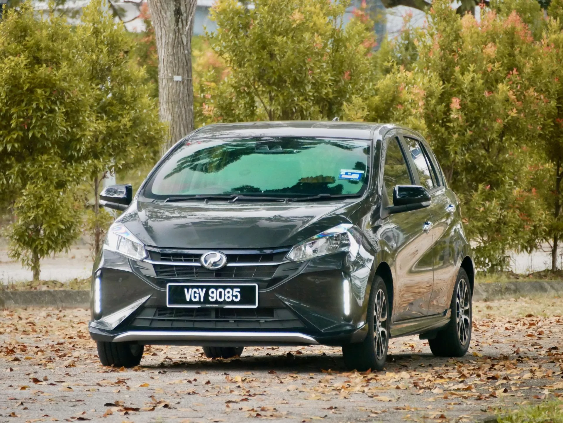 80 Percent Of Proton And Perodua Owners Opt For 9 Year Loans