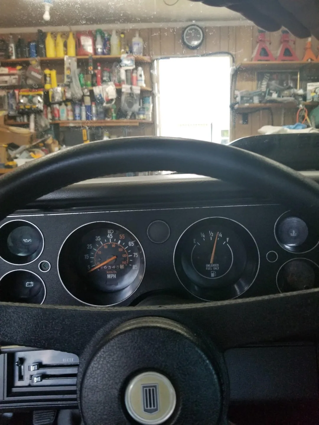 81 Camaro Wiring Question R Camaro