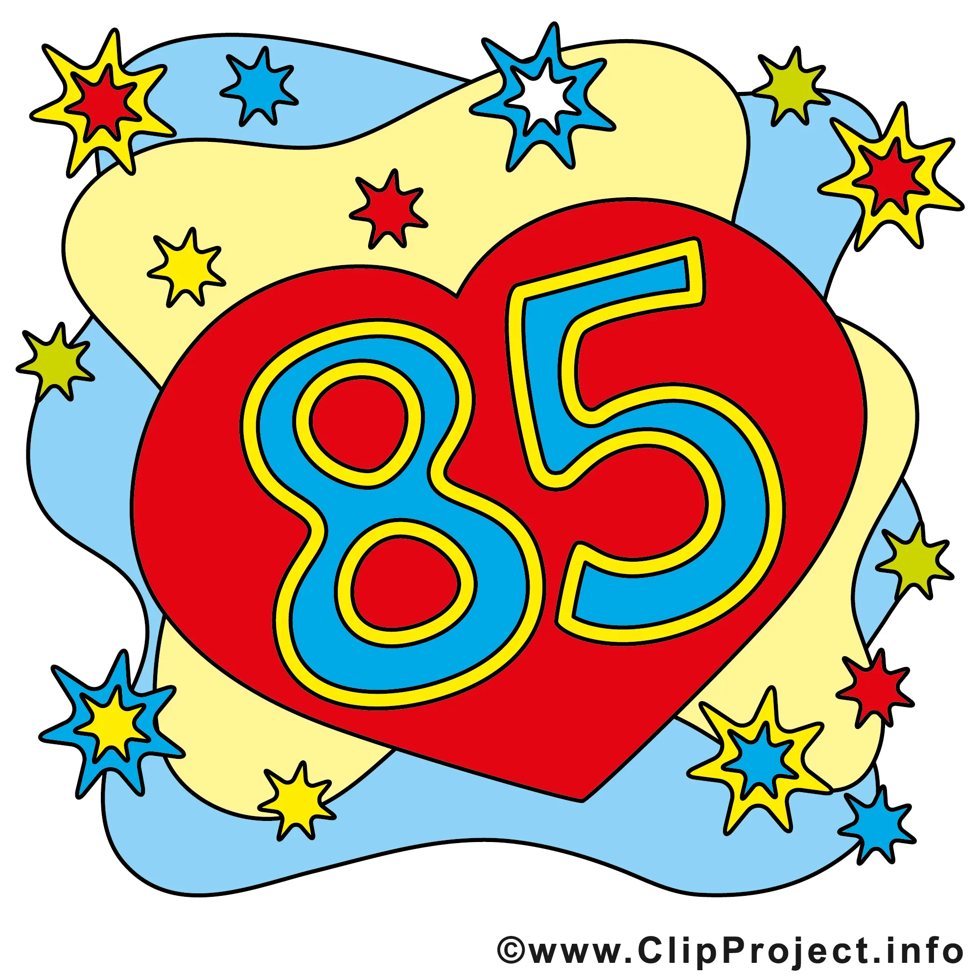 85 Clipart 20 Free Cliparts Download Images On Clipground 2025