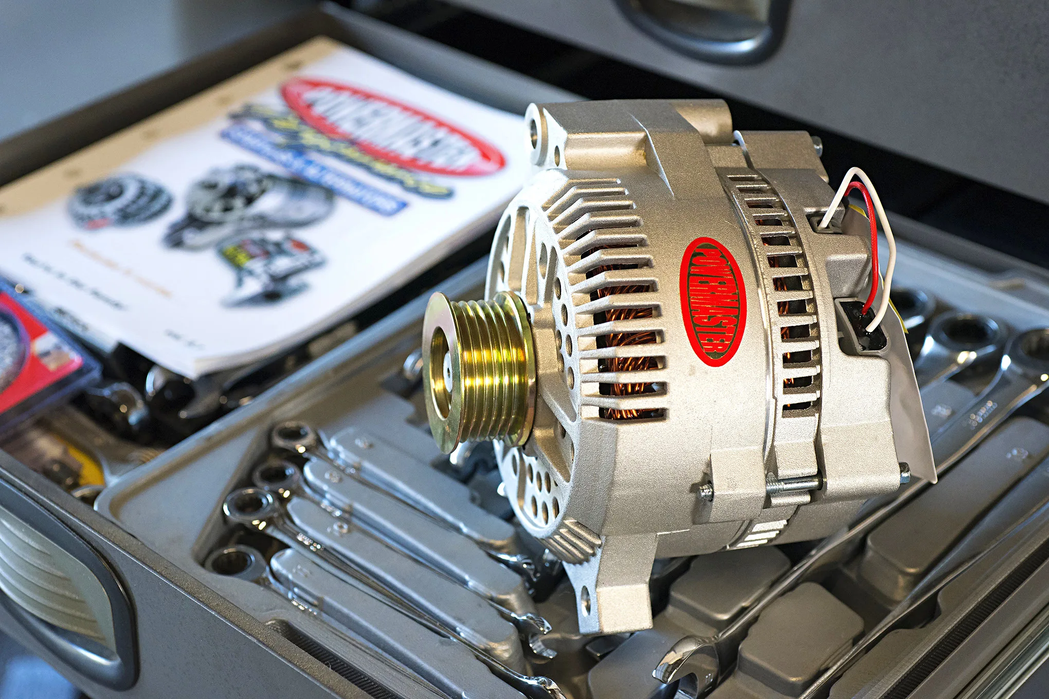 86 Toyota Pickup Alternator Wiring Diagram Wiring Diagram