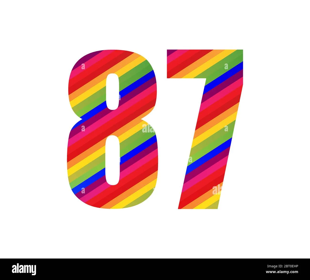 87 Stock Vector Images Alamy