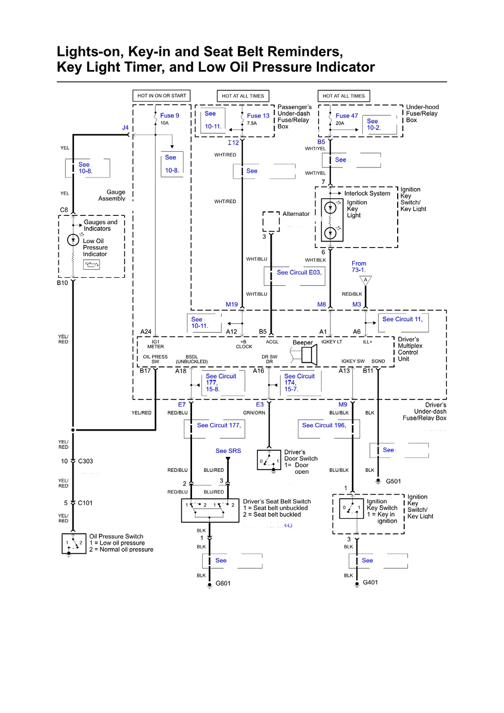 88 Camaro Engine Wiring Diagram