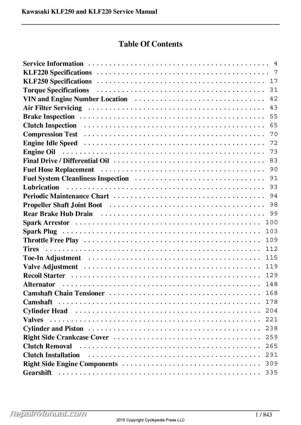 89 Kawasaki Bayou 220 Wiring Diagram Starter Solenoid Database