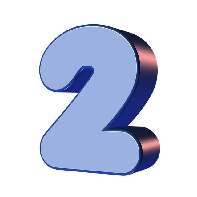 9 000 Free 2 Number Number Images Pixabay