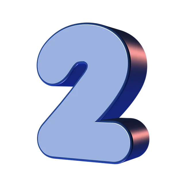 9 000 Free 2 Number Number Images Pixabay