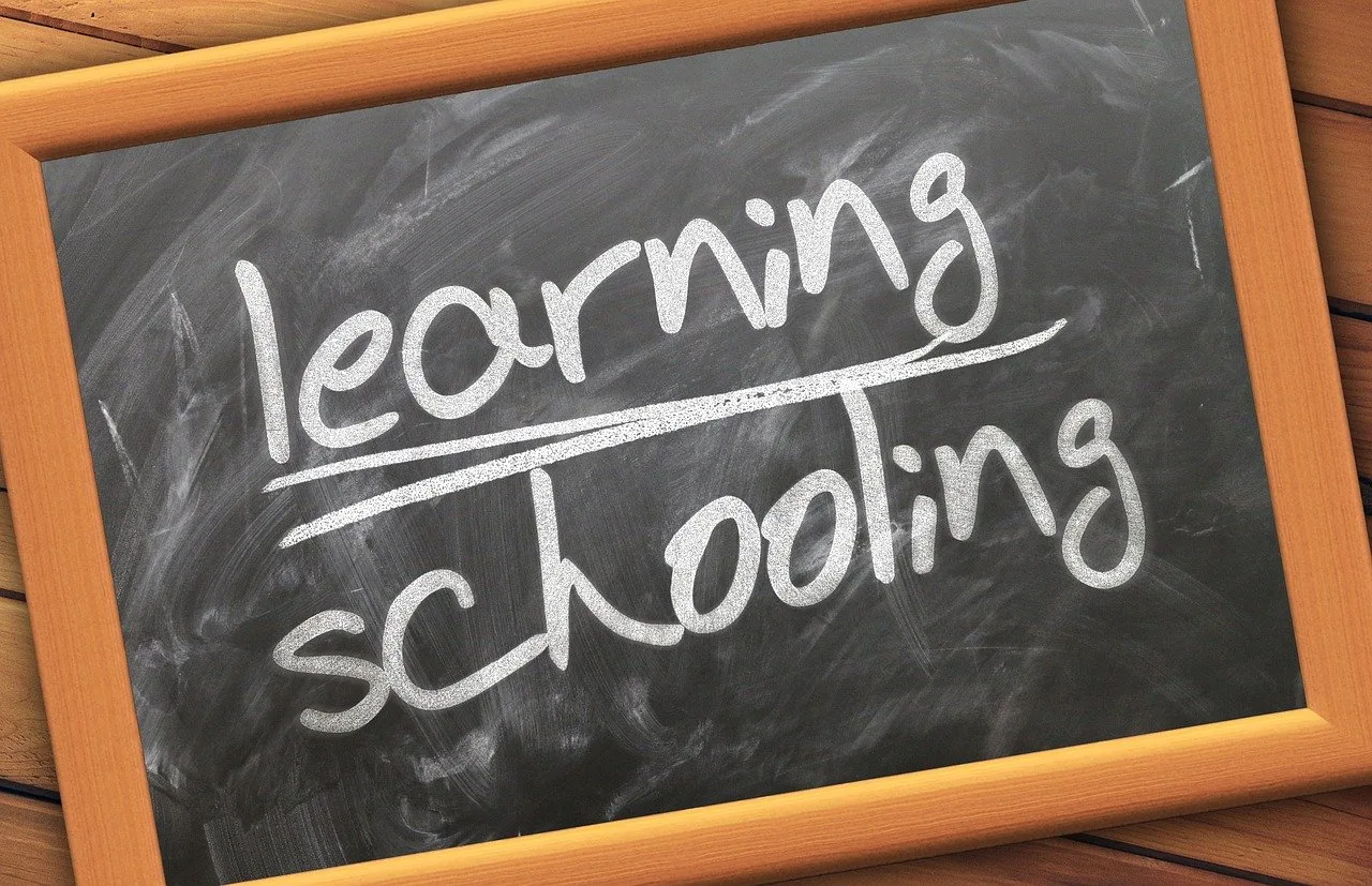 9 000 Free Learn Learning Images Pixabay