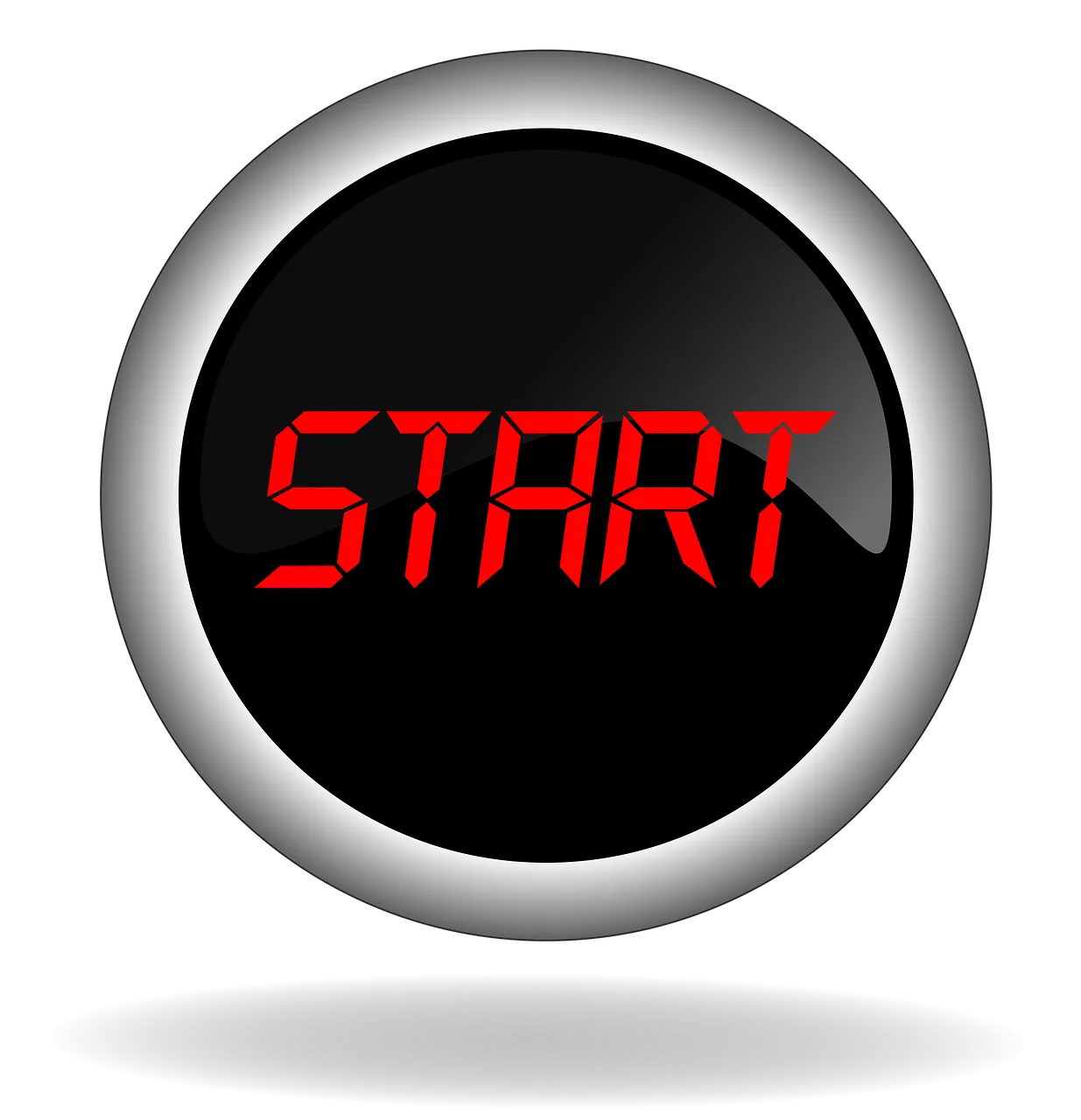 9 000 Free Start Button Start Images Pixabay