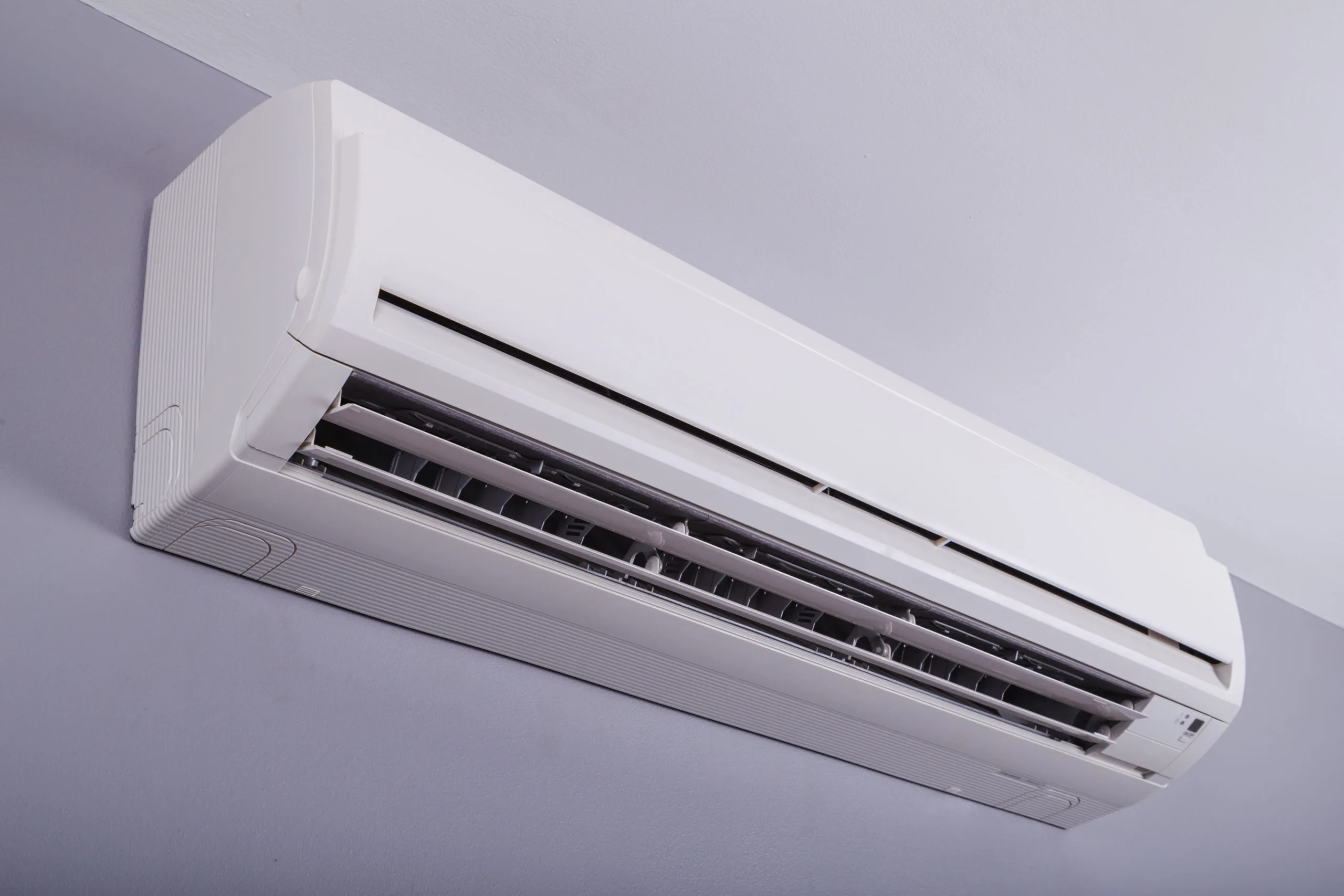 9 Aircon Technology Trends To Consider Before Your Next Purchase Techno Faq