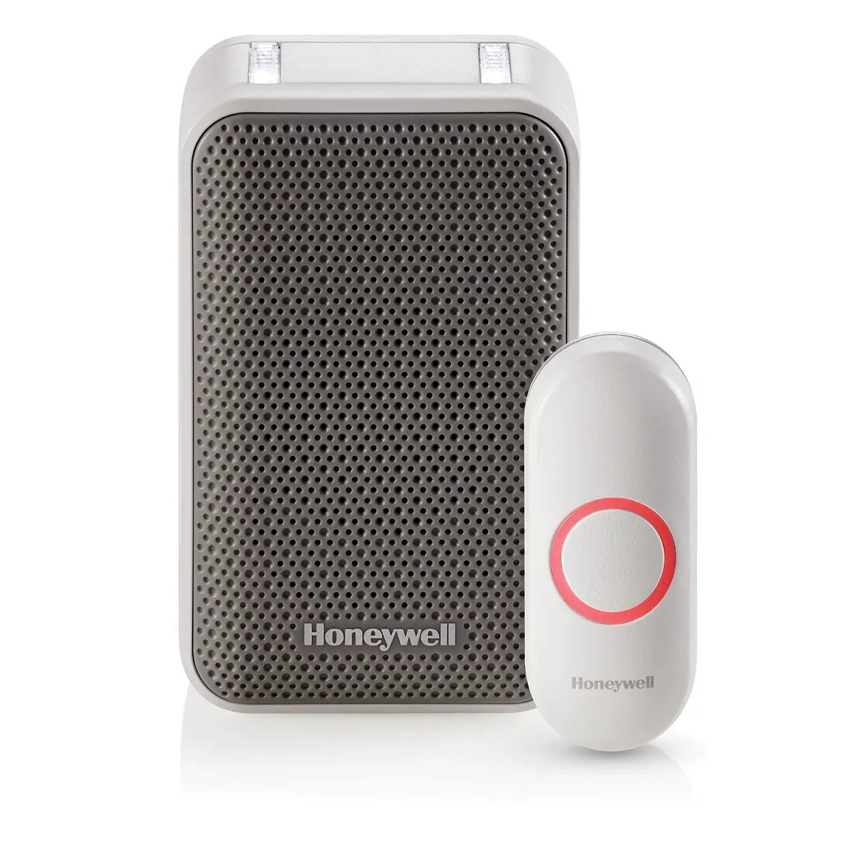 9 Best Portable Doorbell For 2024 Storables