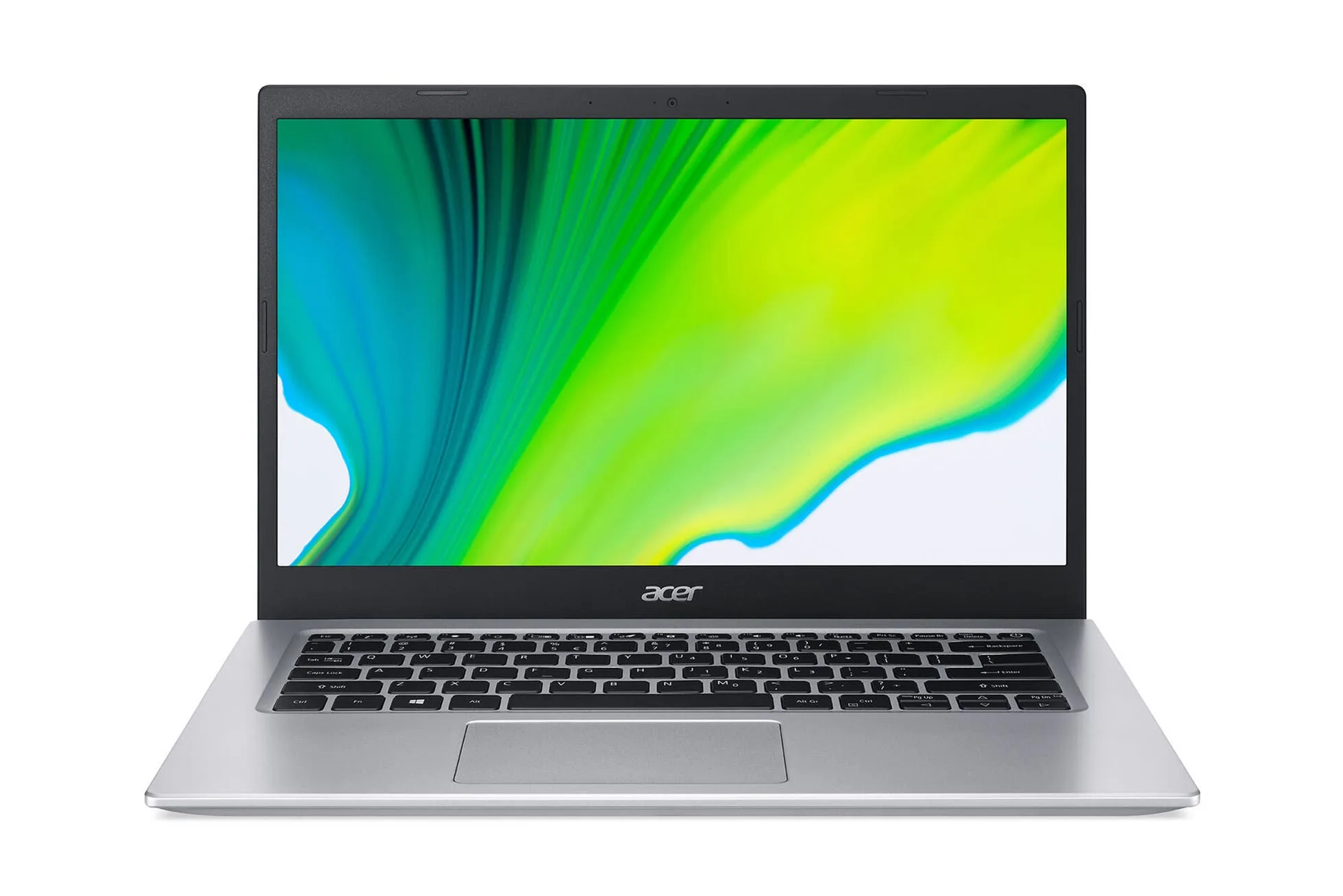 9 Deals On Laptops Desktops And Ssds Reviews By Wirecutter