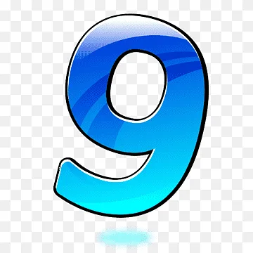 9 Png Images Pngwing