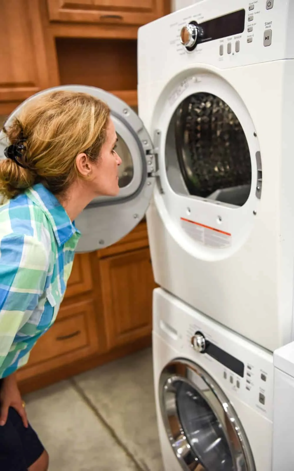 9 Reasons Why Kenmore Dryer Not Heating Fixed