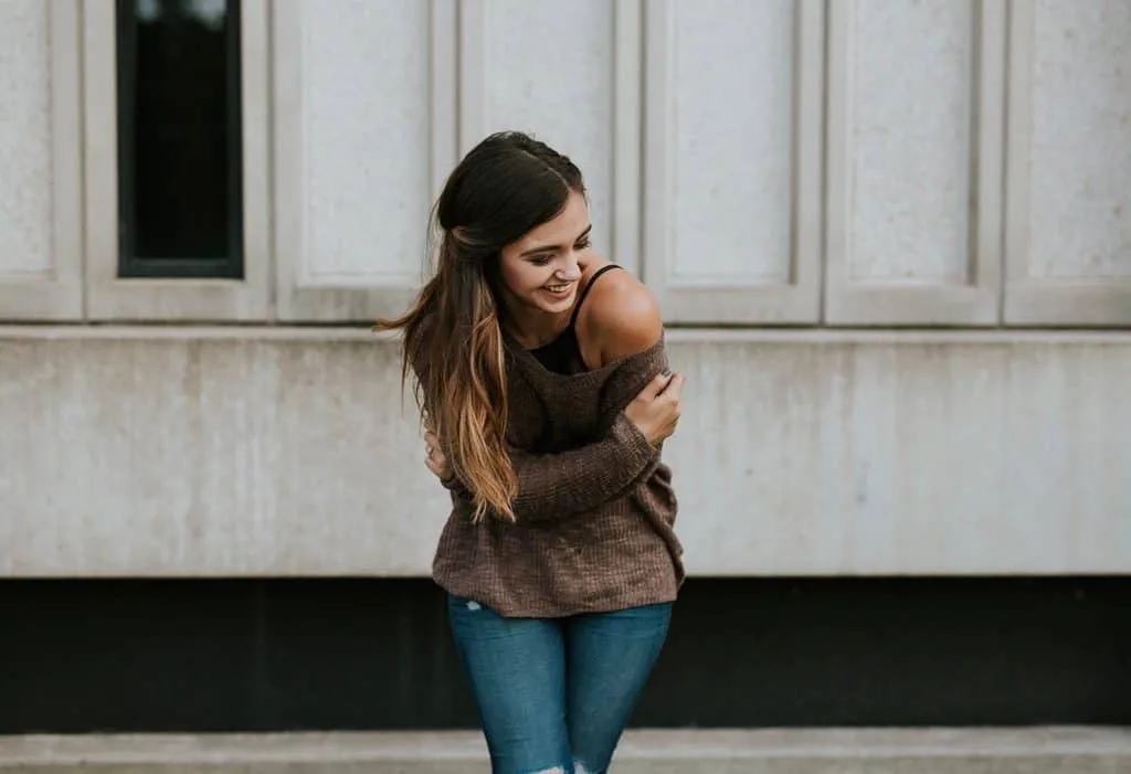 9 Surprising Benefits Of Being Single That No One Has Told You Before Lifehack