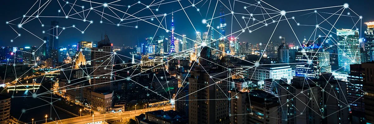 9 Types Of Networks And Their Use Cases Techtarget