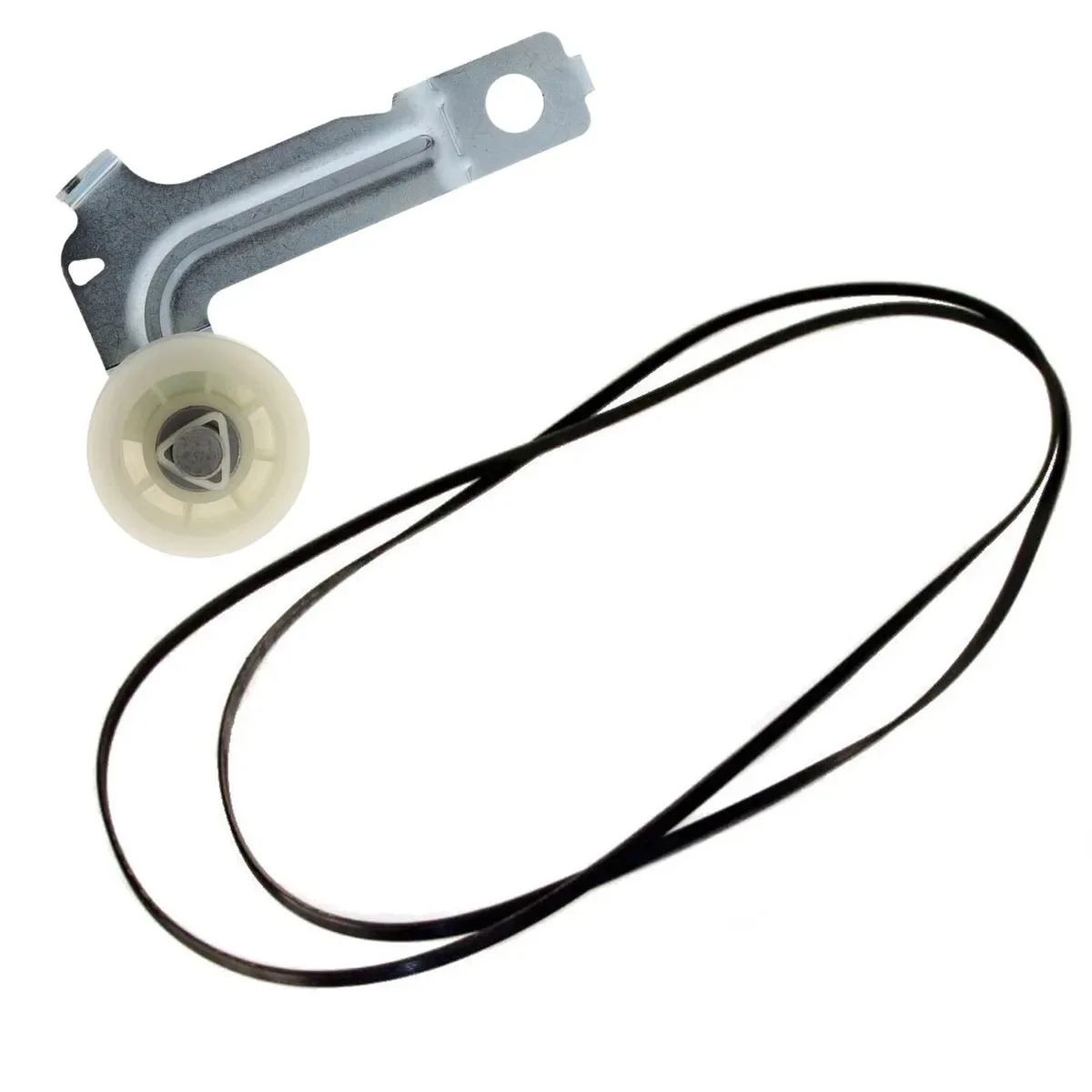 9 Unbelievable Kenmore Dryer Belt For 2024 Storables