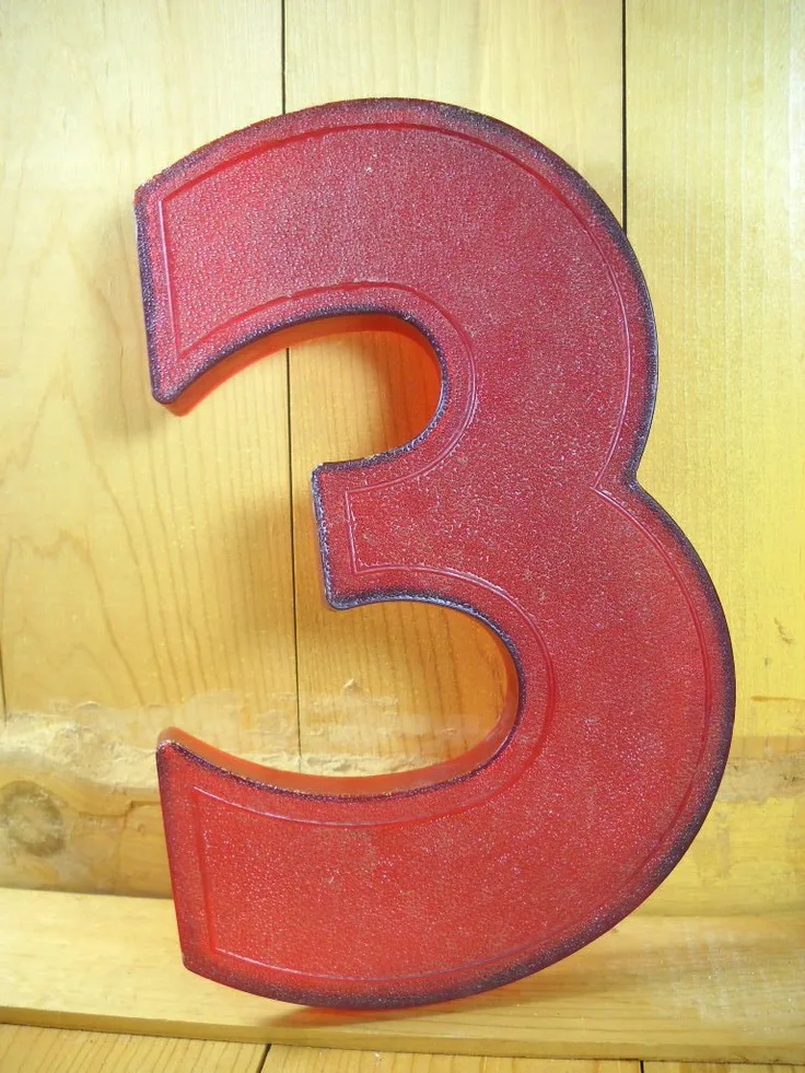 90 Best Images About Three On Pinterest Number 3 Number Theory And Three Days
