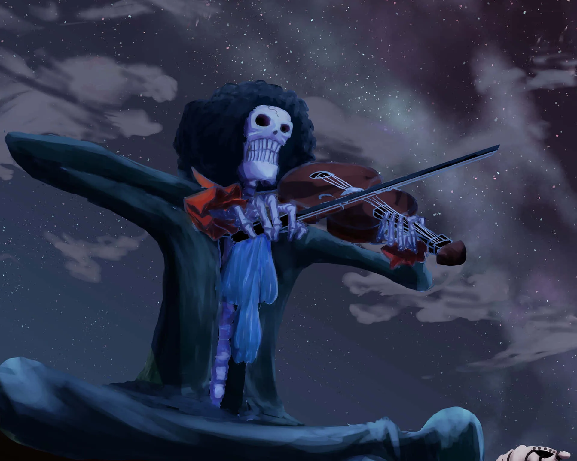 900 Fondos De Fotos De One Piece