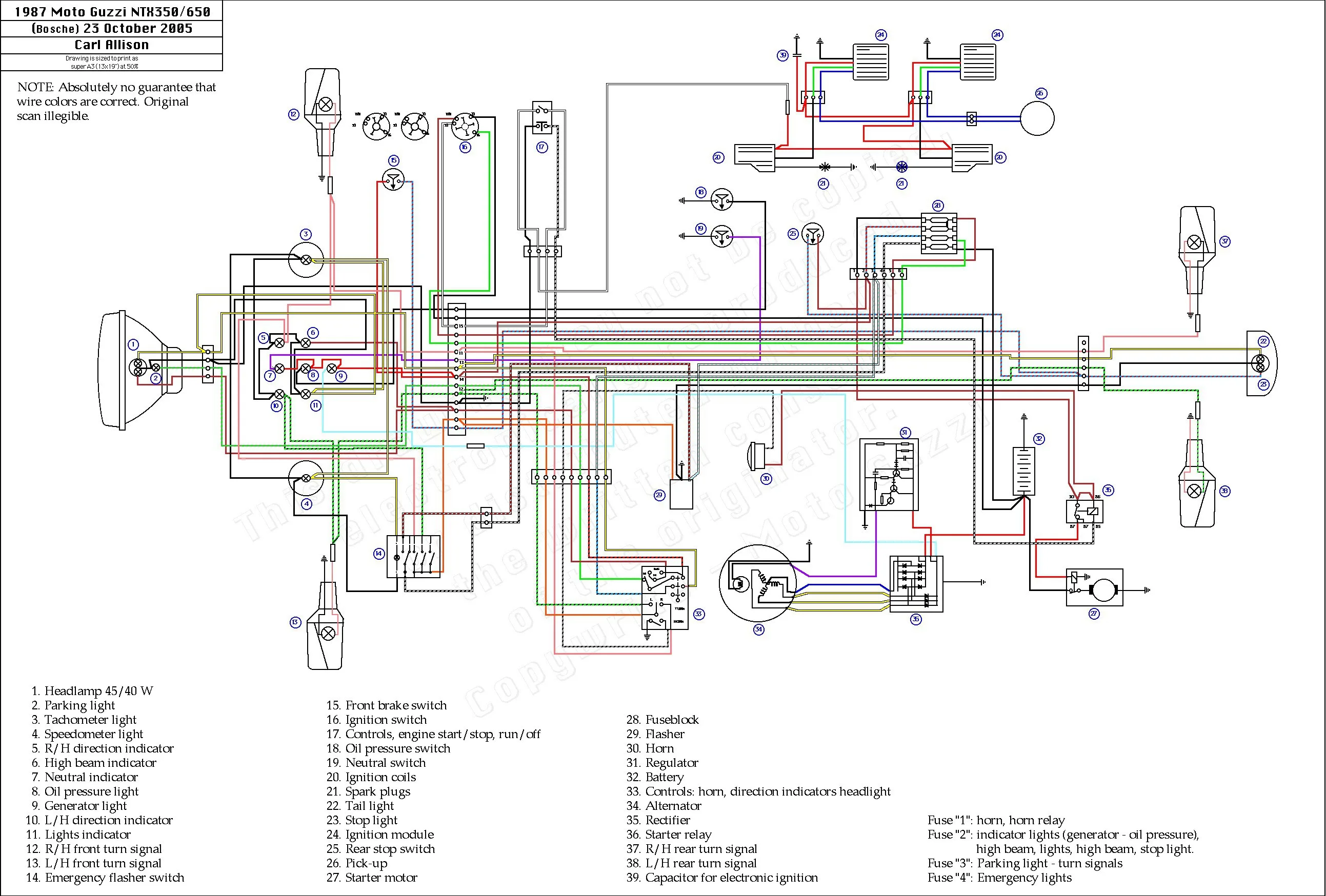90Cc Atv Engine Diagrams