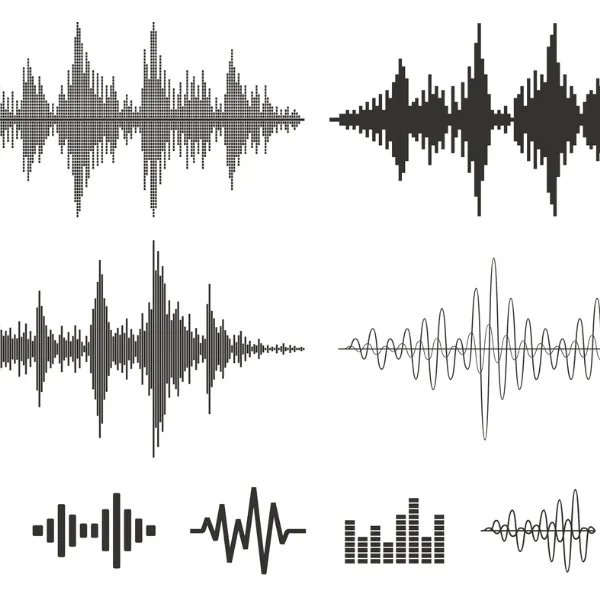 91 Off Various Sounds Pressure Volume Five
