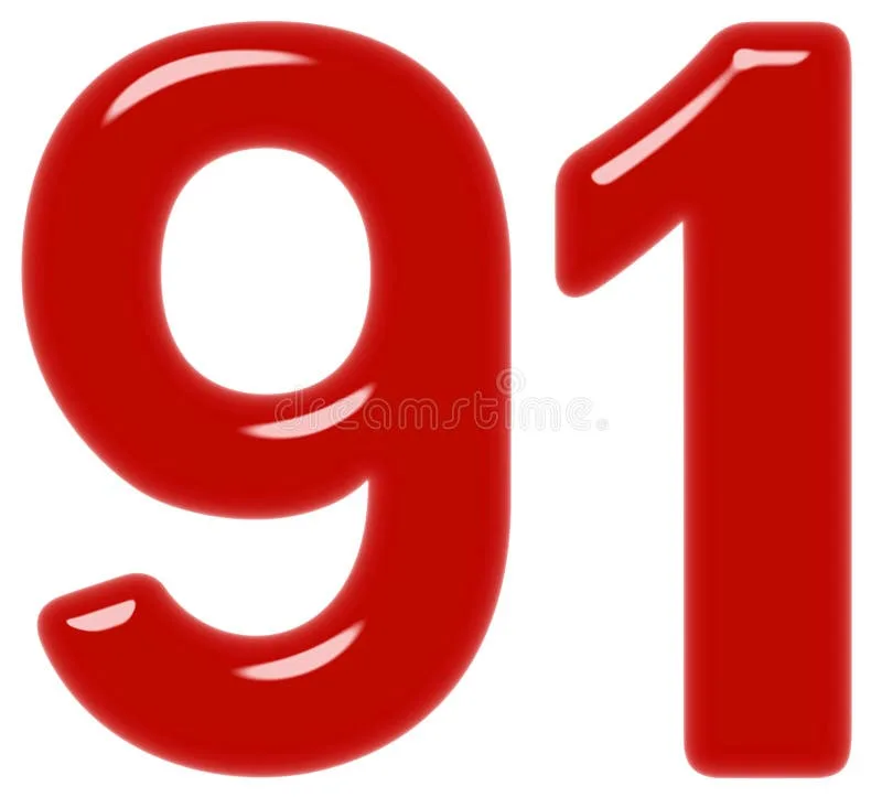 91 Peta Tasikmalaya