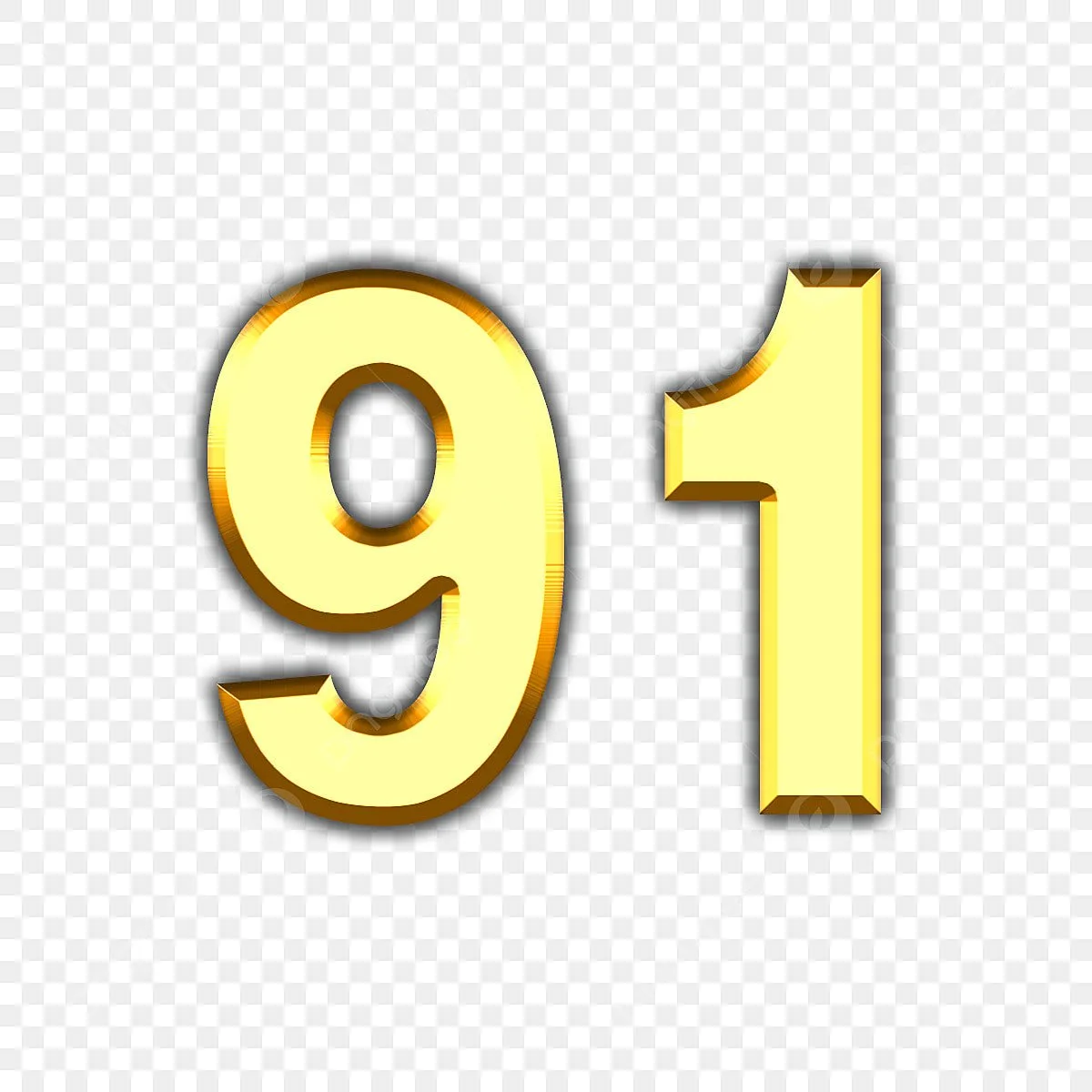 91 Peta Tasikmalaya