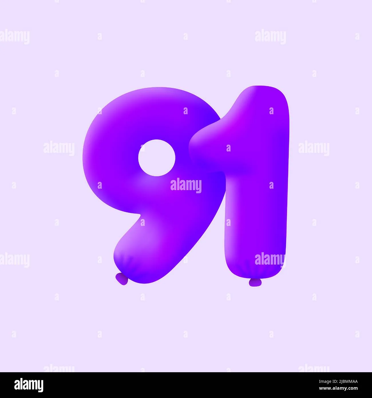 91 Stock Vector Images Alamy