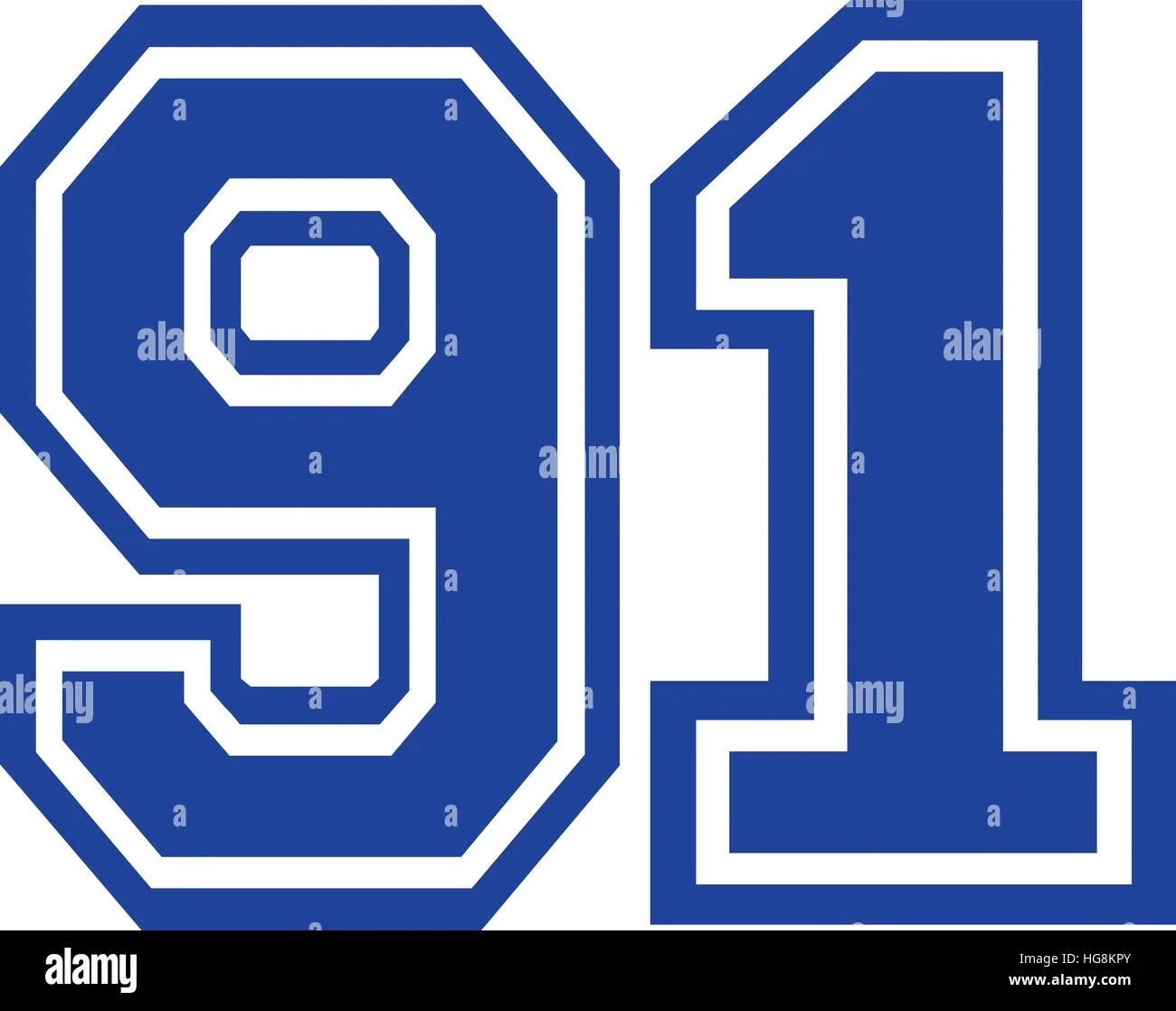 91 Stock Vector Images Alamy
