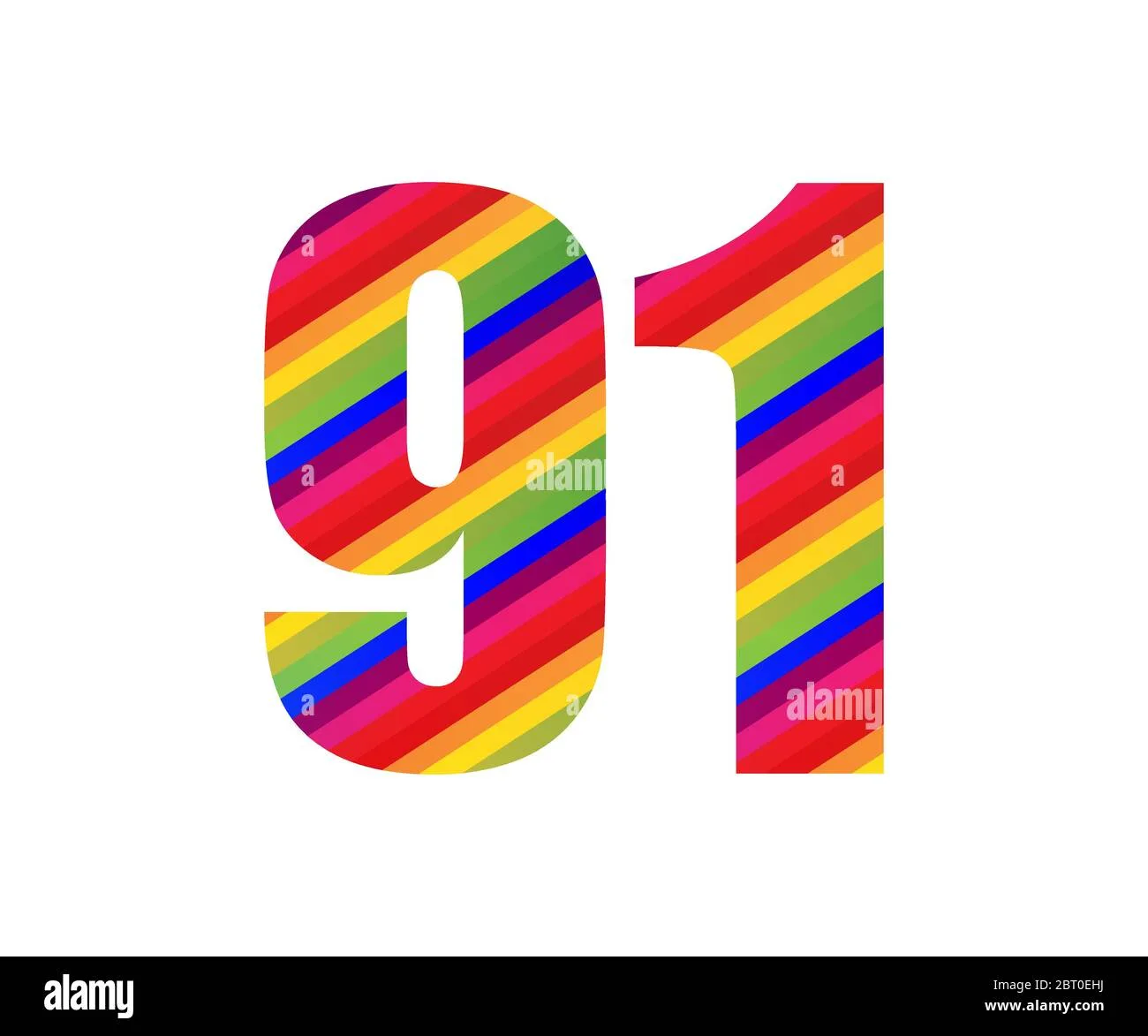 91 Stock Vector Images Alamy