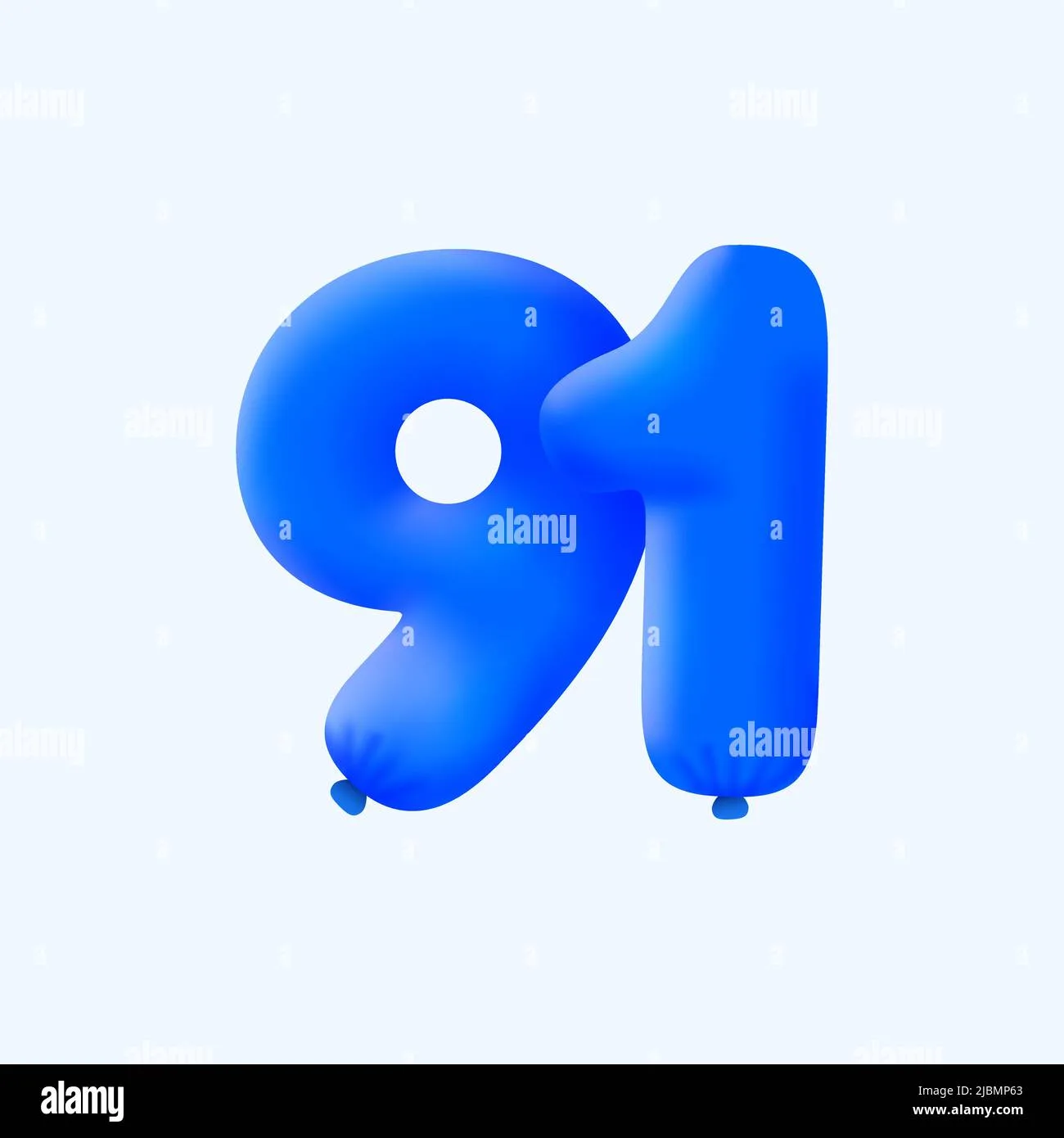 91 Stock Vector Images Alamy