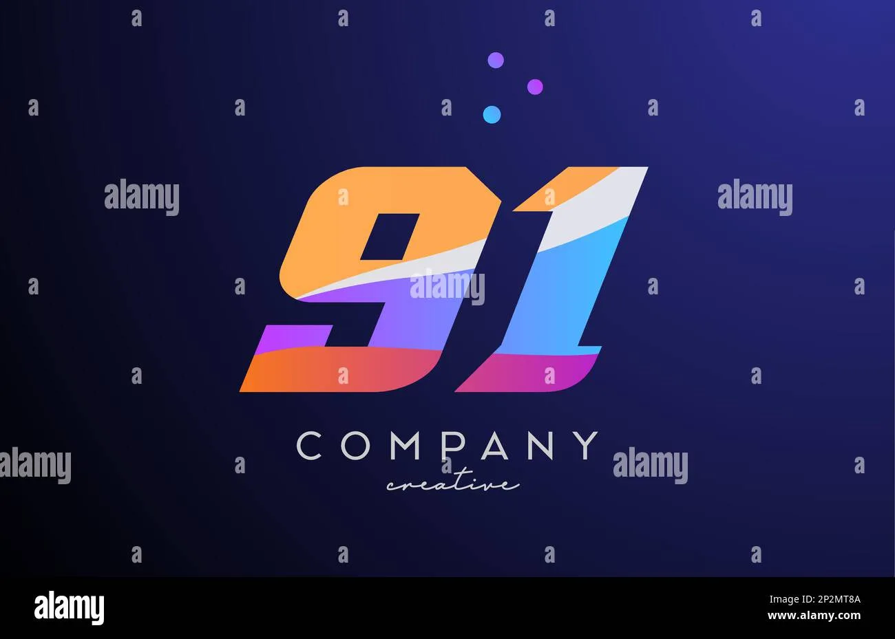 91 Stock Vector Images Alamy