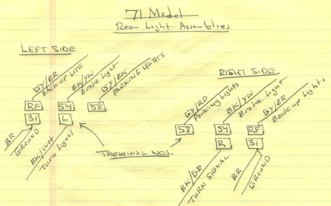 914 Wiring Diagram Wiring Diagram And Schematic