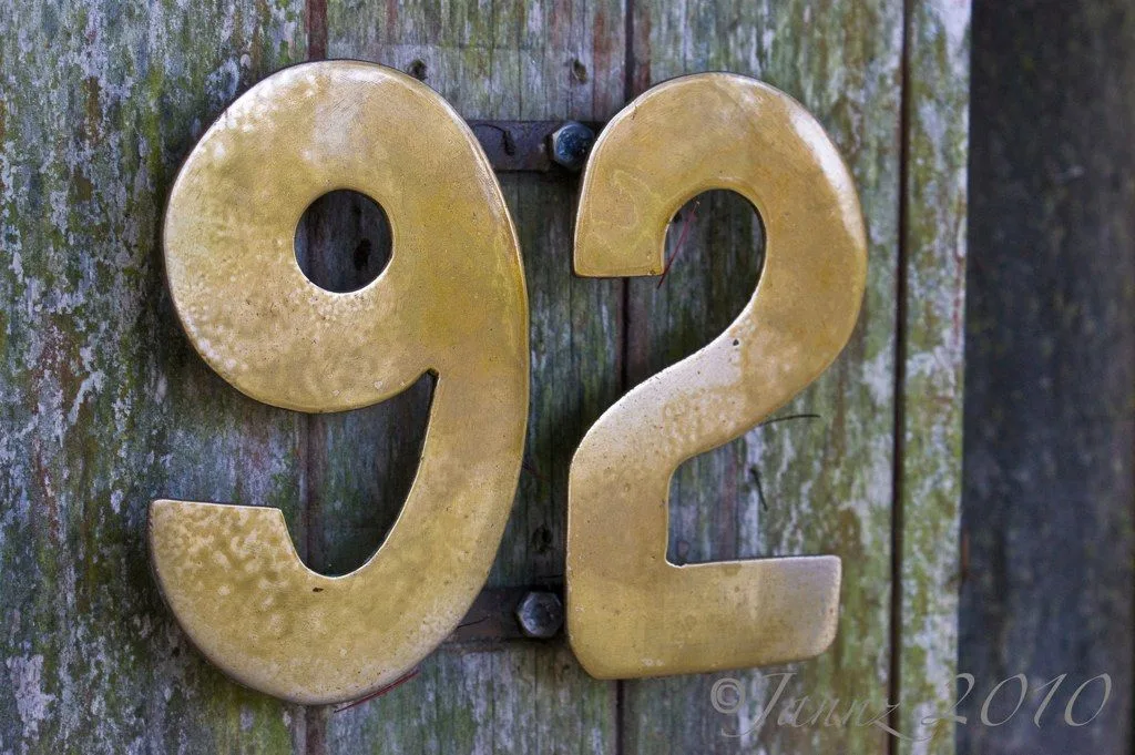 92