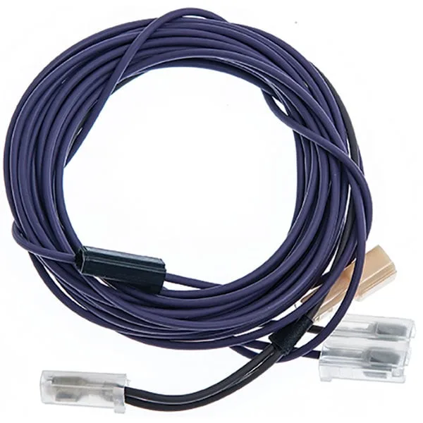 92 Camaro Wiring Diagram Collection
