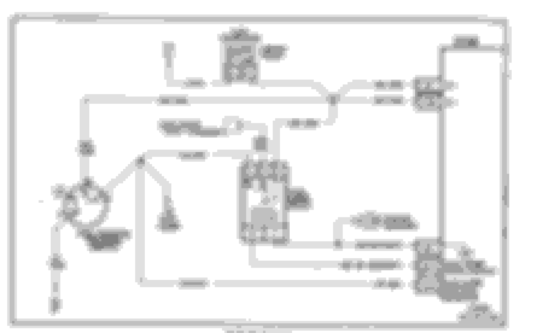92 Camaro Wiring Diagram General Wiring Diagram