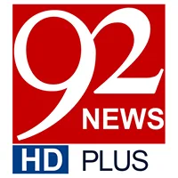 92 News Wikipedia