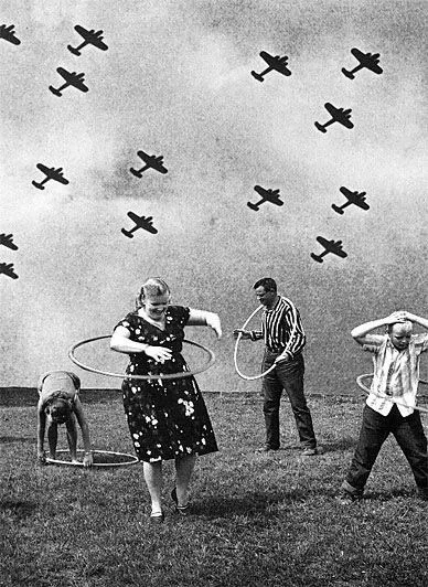 92 Vintage Hula Hoop Ideas Hula Hoop Hula Hooping
