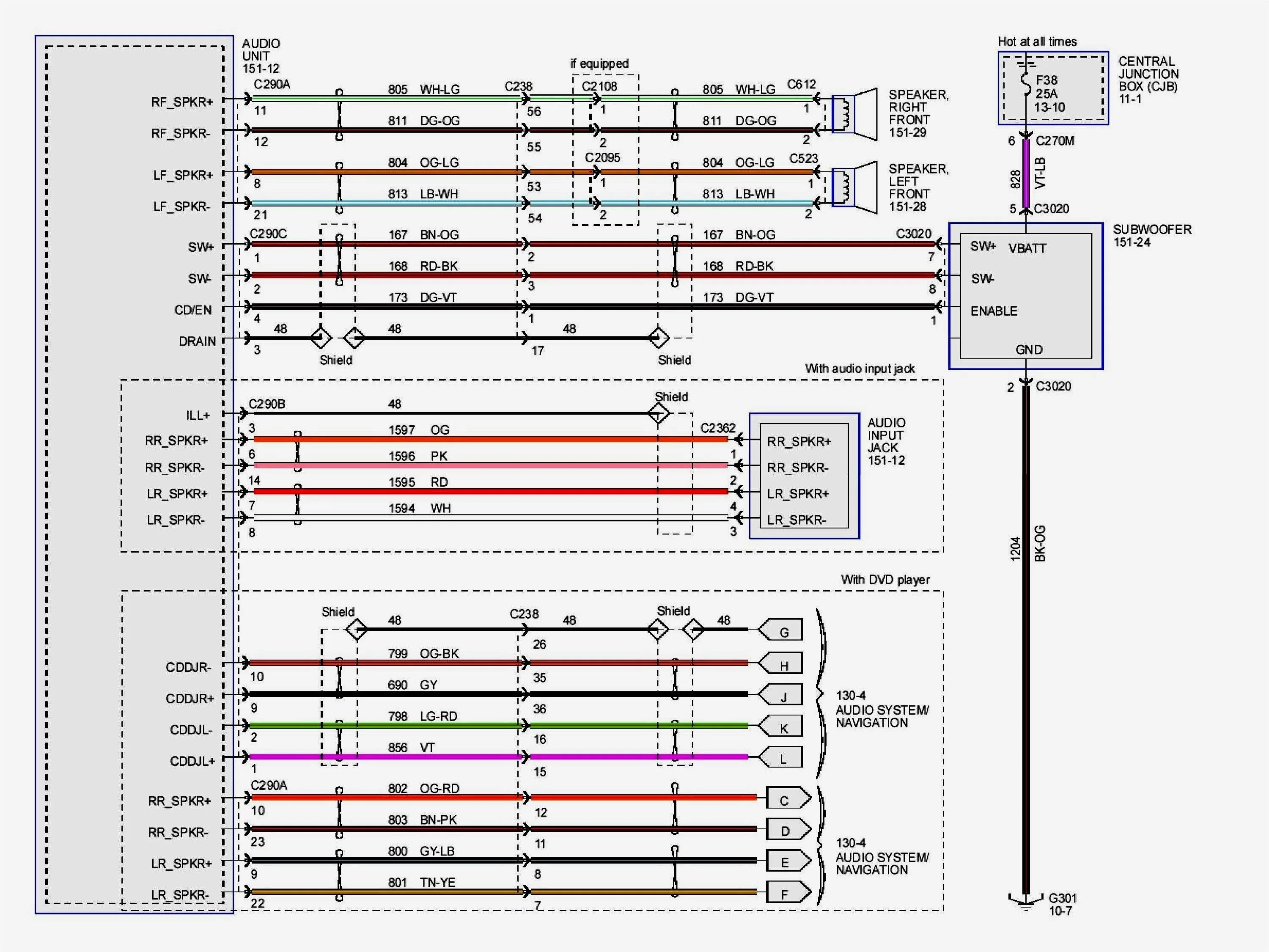93 Mustang Wiring Diagram My Wiring Diagram