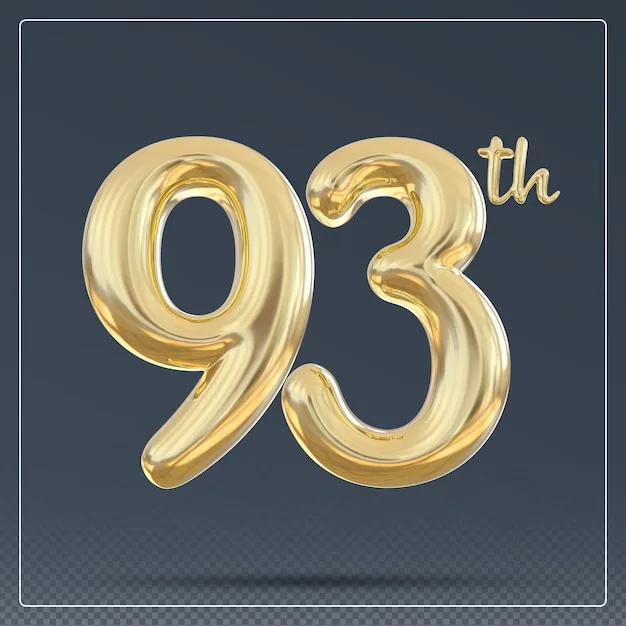 93 Numbers Psd High Quality Free Psd Templates For Download