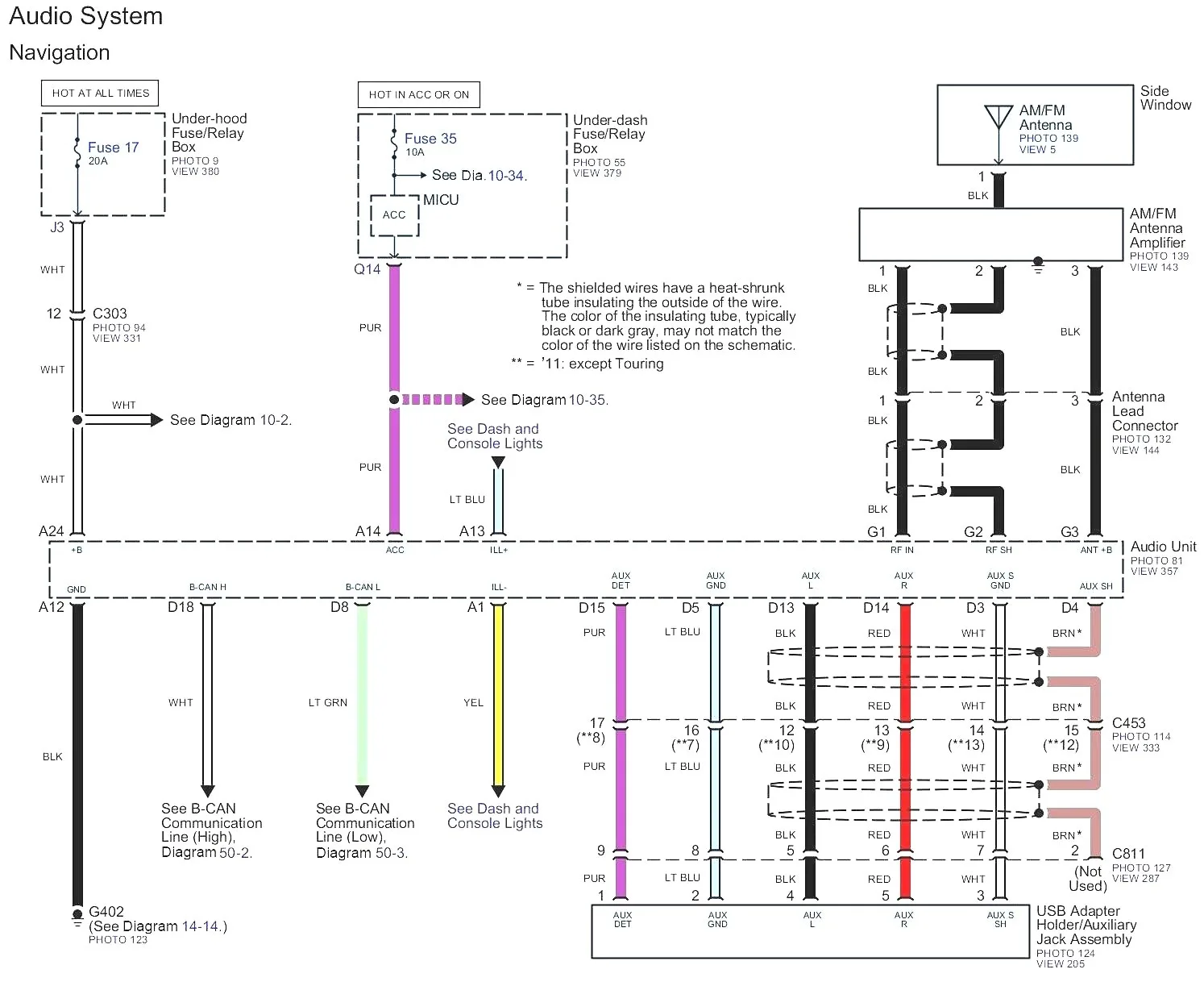 94 Honda Accord Lx Wiring Diagram Wiring Diagram