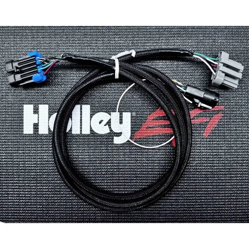 9495 Tfi Adapter Harness Holley