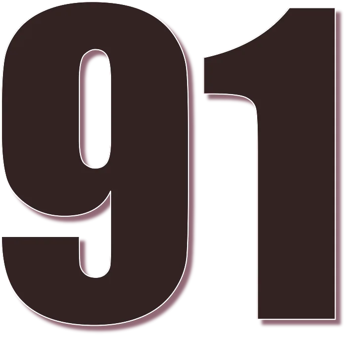 รายการ 95 ภาพ 91 รายงาน สภาพ การ จราจร ครบถ้วน