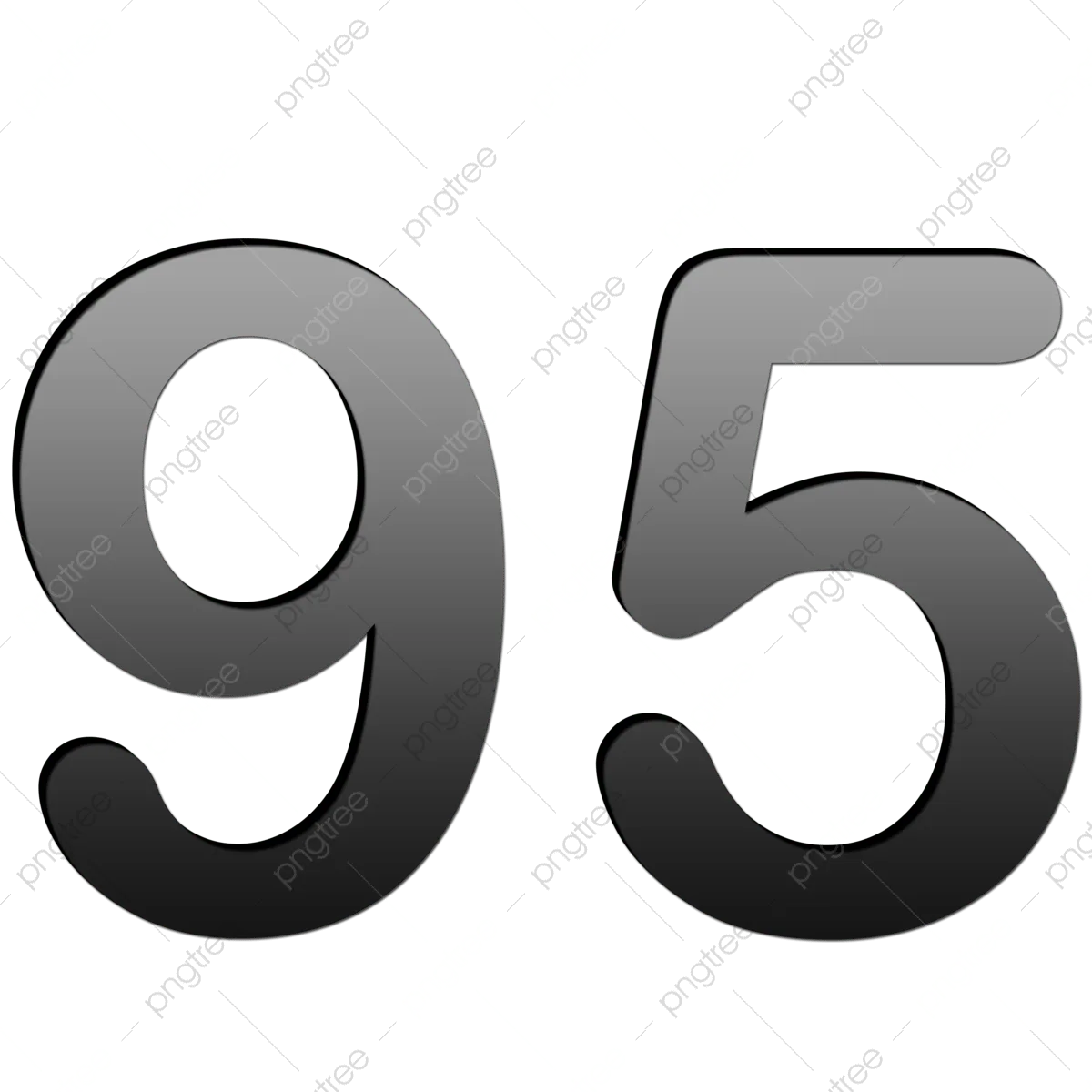 95 Png Vector Psd And Clipart With Transparent 59 Off