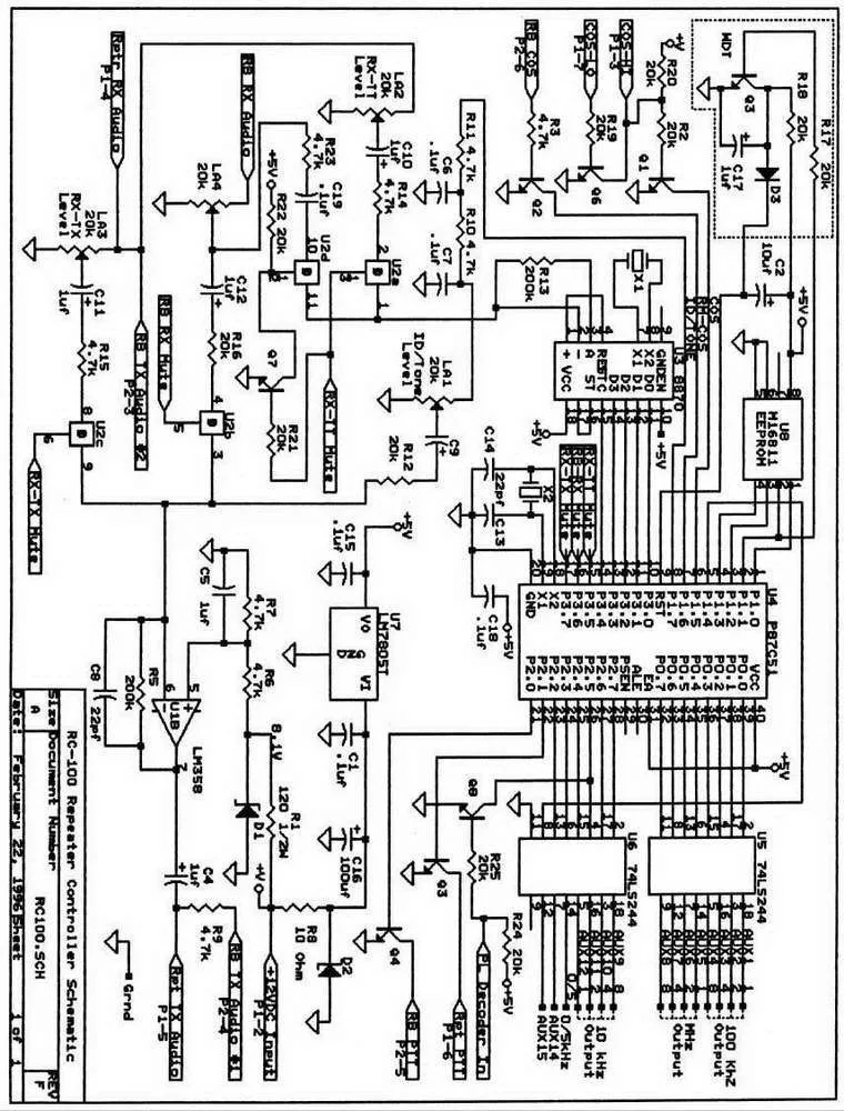 96 Honda Civic Stereo Wiring Diagram