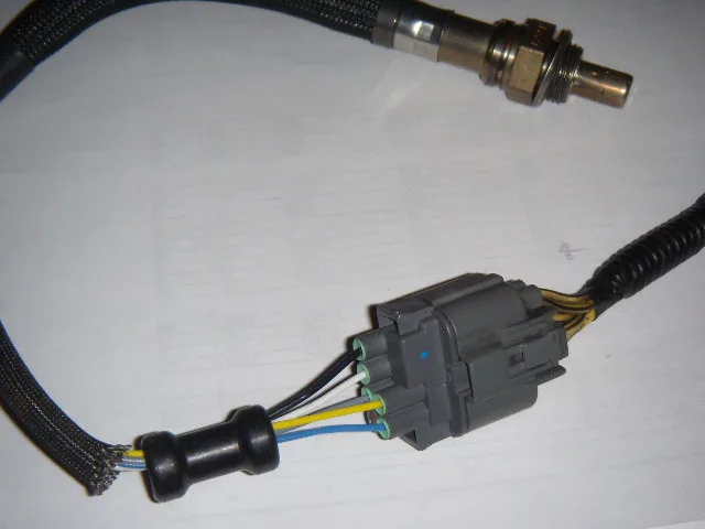 96 Honda Civic Wiring Diagram Images