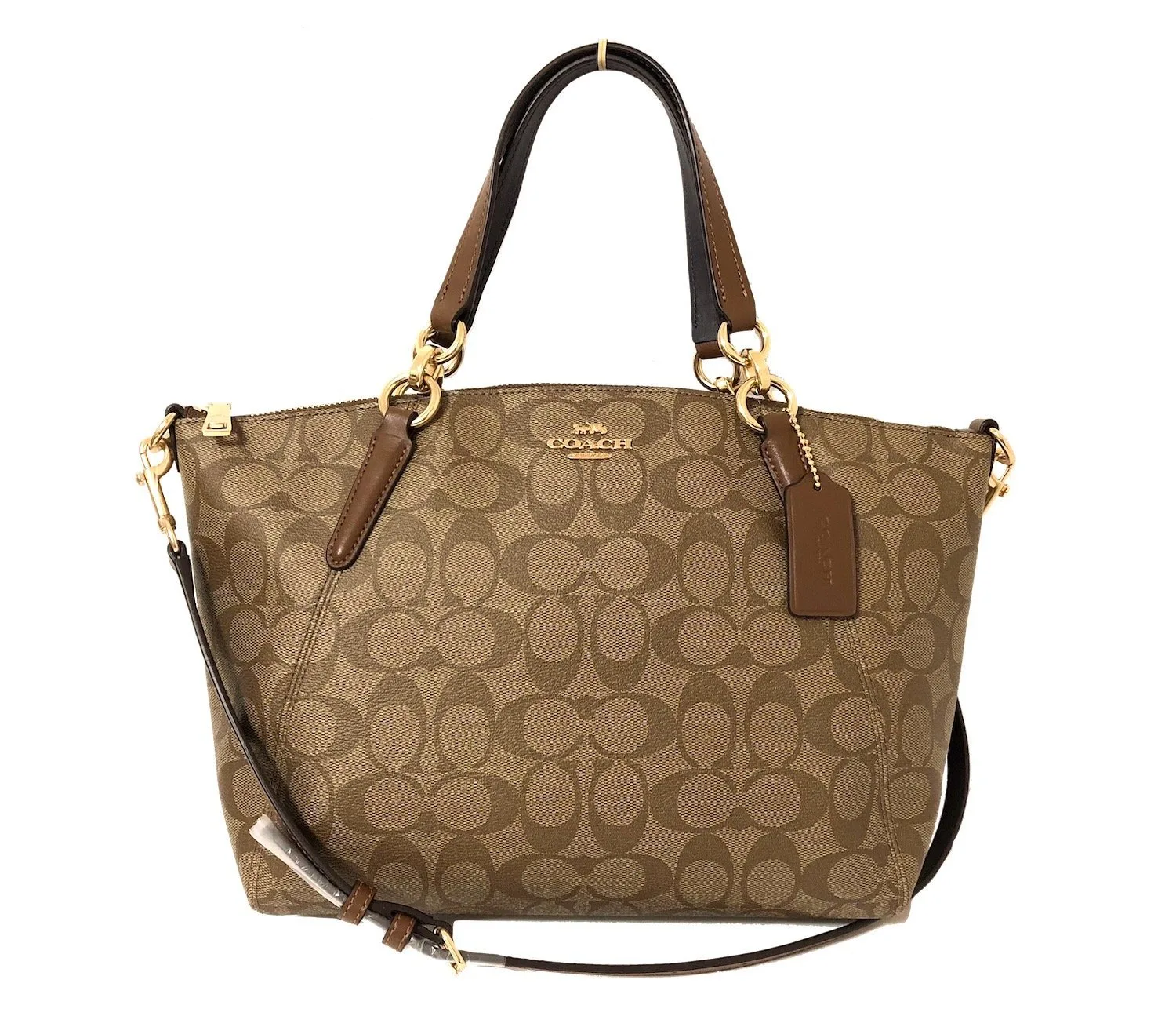 รายการ 97 ภาพ Coach สยาม พารา ก อน อัปเดต