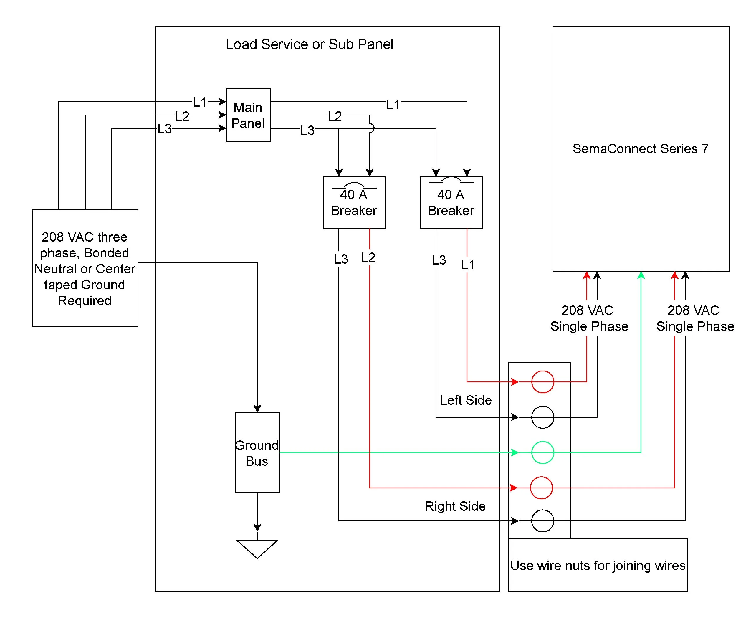 97 Dodge Dakota Fuse Box Diagram