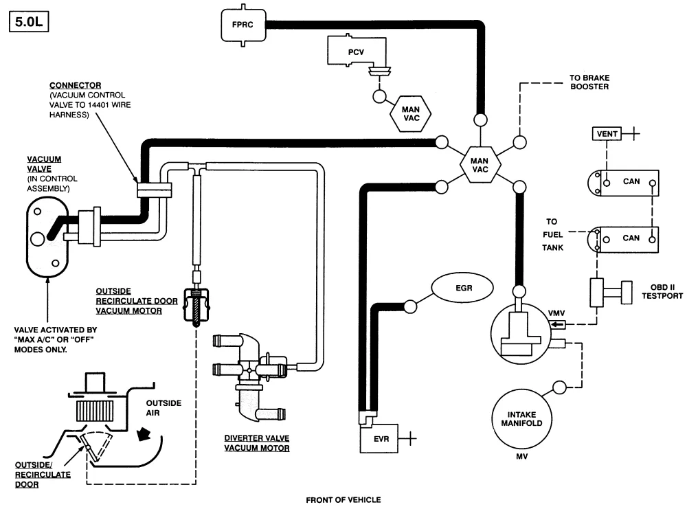 97 Ford Explorer Wiring Diagram Pics