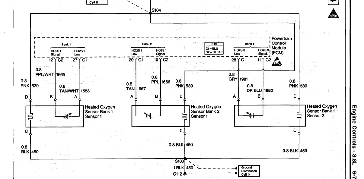 98 Camaro Radio Wiring Diagram Knit Fit