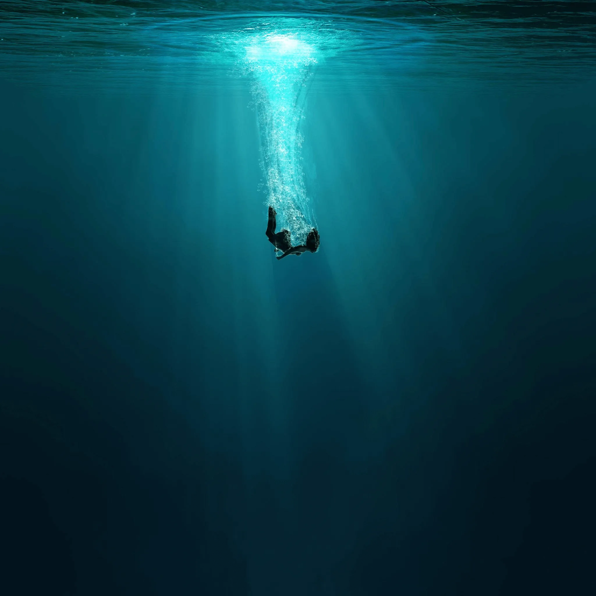 รวมกัน 98 ภาพ นักแสดงใน Deep Water อัปเดต
